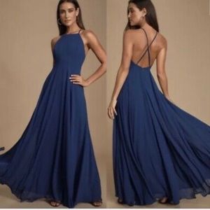 Lulu’s Prom/formal dress